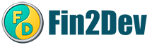 fin2dev